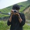 aarav.mehra89