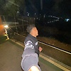 abda_31245