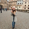 Kinga97