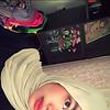 pitaaa_