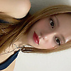 m3raque_85182