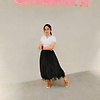 nonimaya_87054