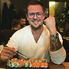 Jamespeter00123