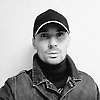 grisha_20313