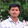 hemant_13