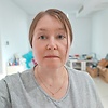 elena.dob