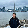 ronald_57332