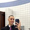 zeyad5