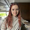 jenny_19474