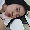 nathali_33240