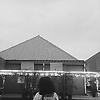 marini_76159