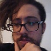 anthony_19700