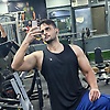 Yvikki