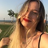 Ozgegkyy
