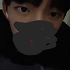 kim_82164