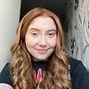 EmilyVorkn