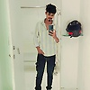 mdasifali_88700