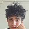 relison_1010