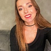 LoveKahanne