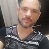 GuilhermeD99