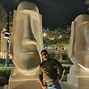 ahmed_65179