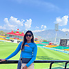 harshini_29853
