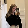 liza_80668
