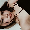 nayeli_67273