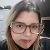 aline_95538