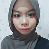 bluewieee_