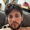 dorian_65488