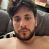 dorian_44777