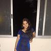prajakta_54184