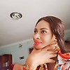 ada_34617