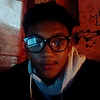Nathan_Galih98088
