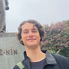 Oliverh2_