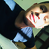 andre_43989