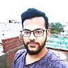 mehlam_39814