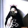 dounai_69784