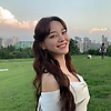 suna_45693