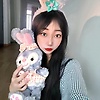linlin_90917