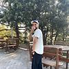 zakii_84407