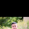 oussama_41504