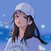 sai_4783