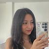 gabyf96