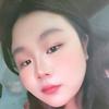 anna_19321