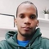 elgoodboy