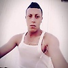 lahcen_29208