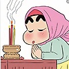 user_7341103