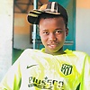 adama_84509